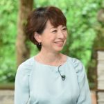 SAWAKO　ゴルフスクール　港区　お台場店