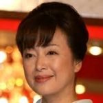 RINO 日舞　レッスンスクール　東京校