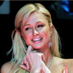 Paris モデルレッスンスクール　大阪校