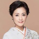 YOKO 演歌スクール　大阪校