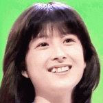 NAOKO ダンススクール　大阪校